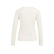 Shirt - Streifen