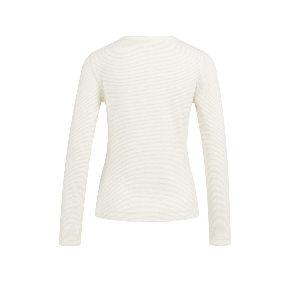 Shirt - Streifen