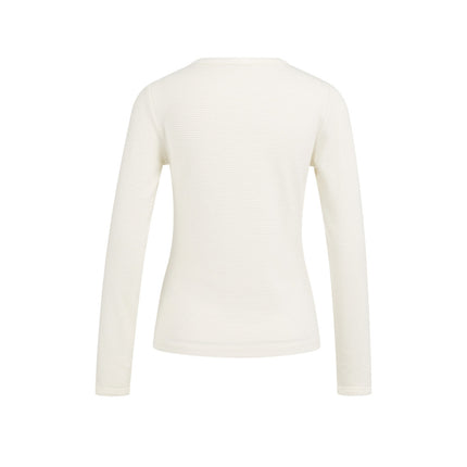 Shirt - Streifen