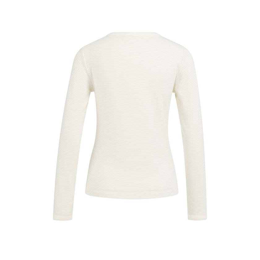 Shirt - Streifen