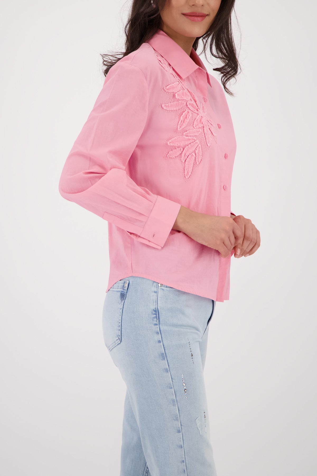 Bluse