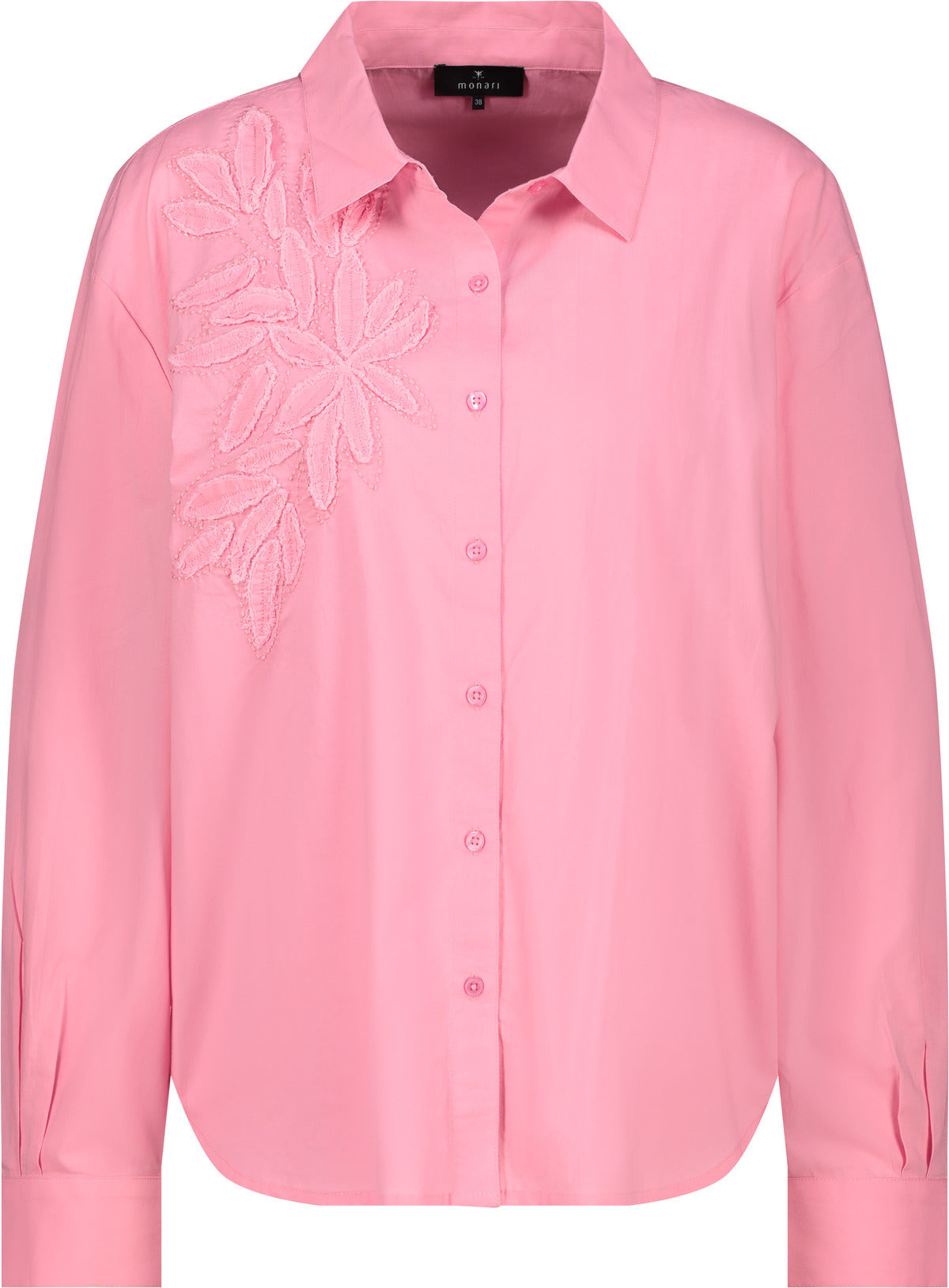 Bluse