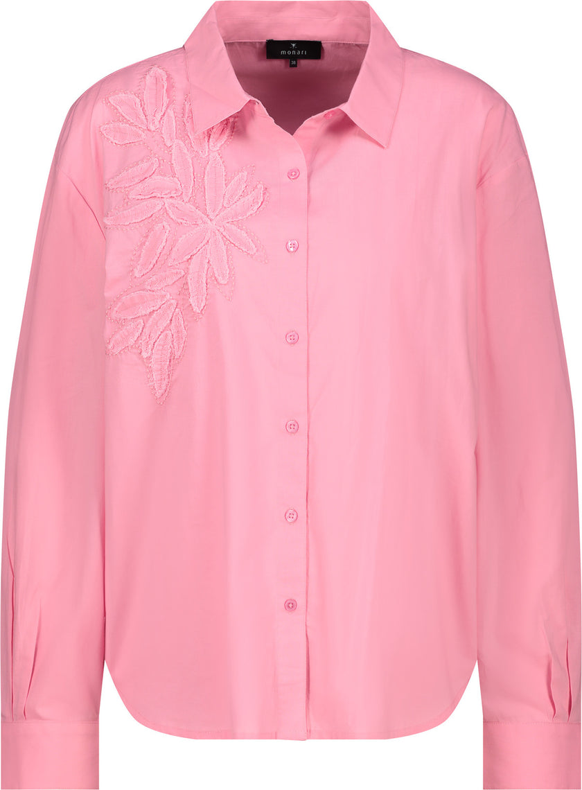 Bluse