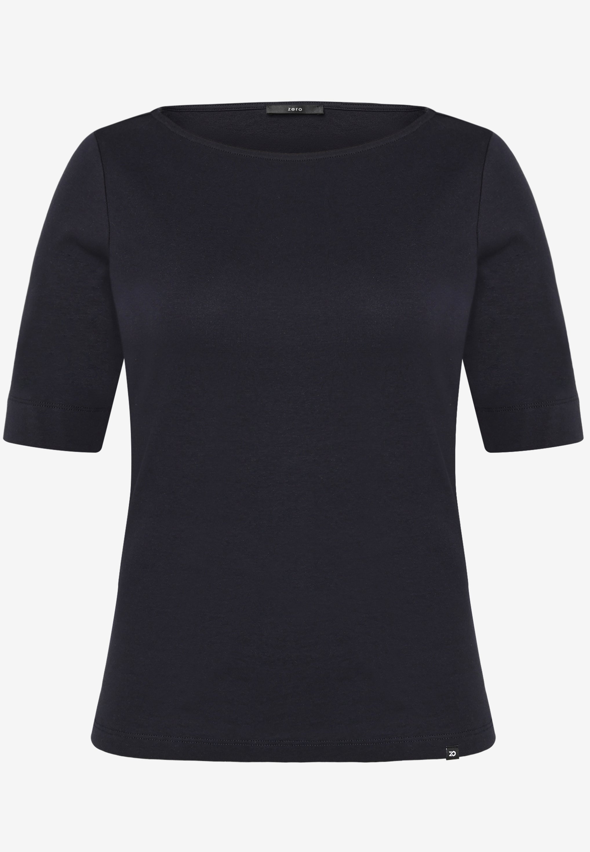 Shirt - Basic