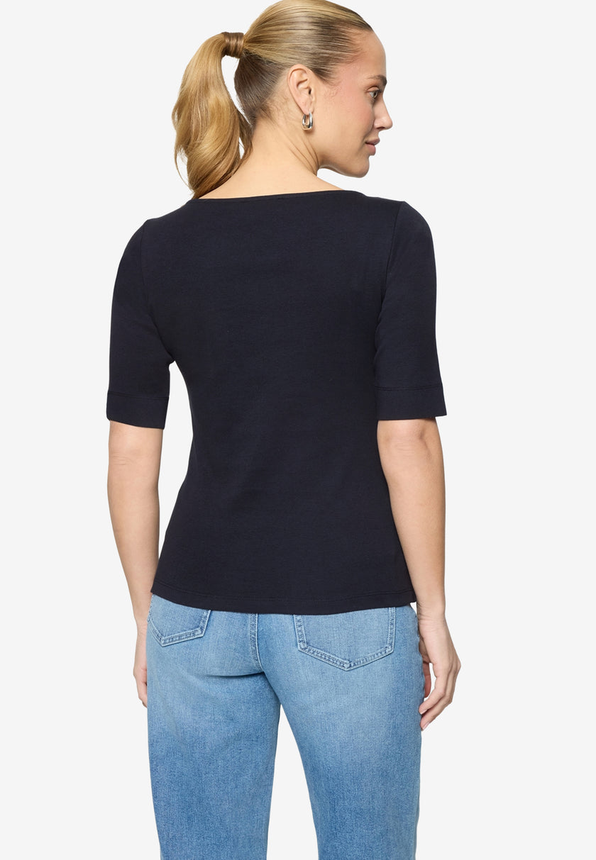 Shirt - Basic