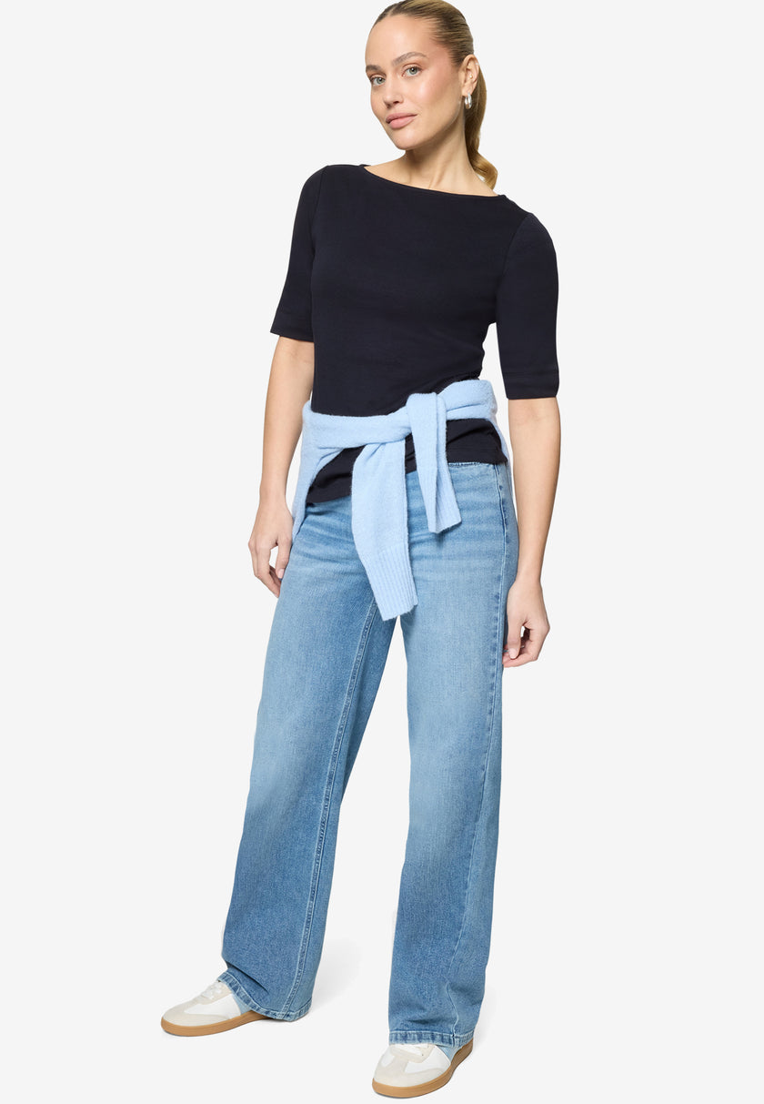 Shirt - Basic