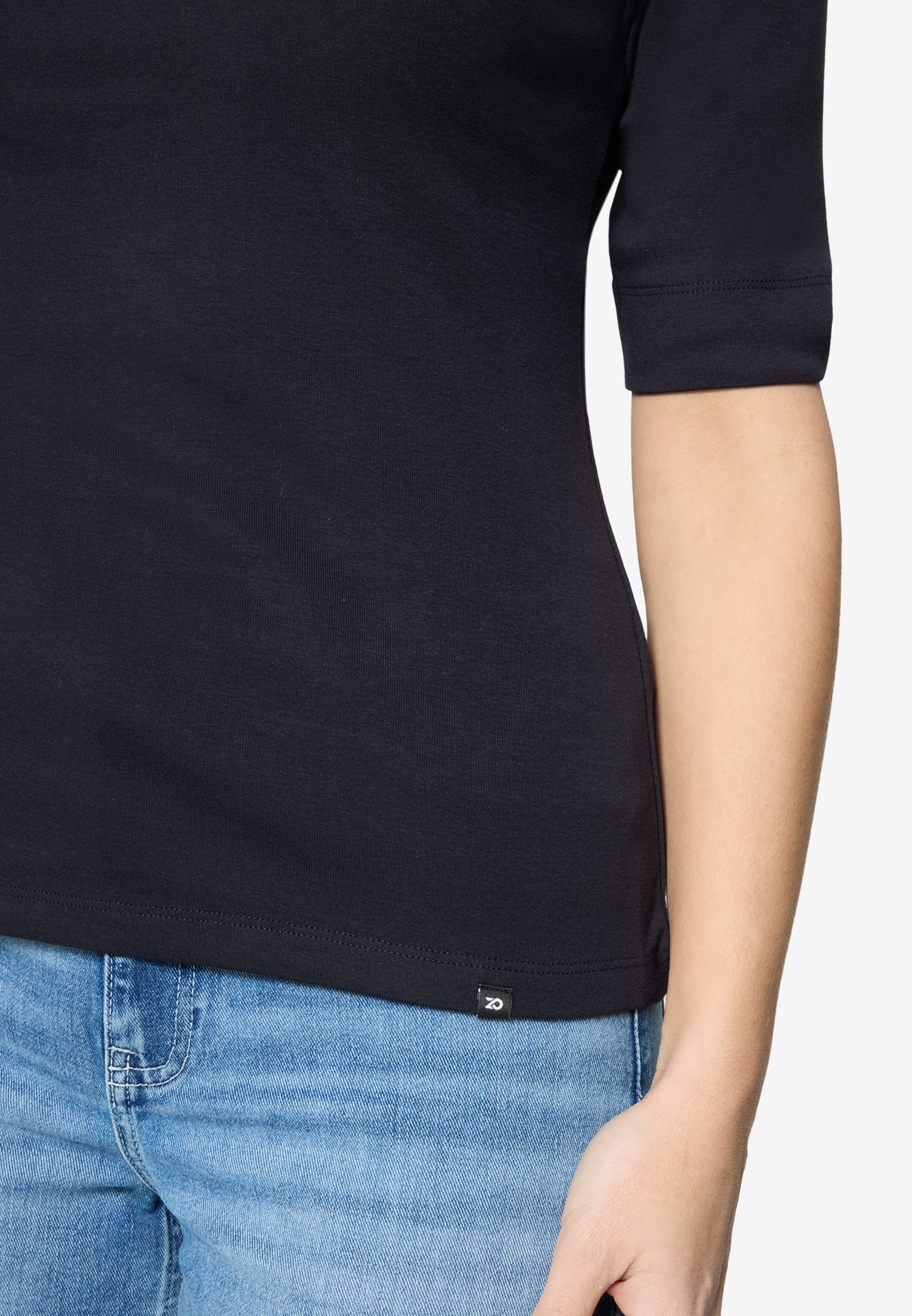 Shirt - Basic