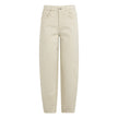 Jeans - Barrel