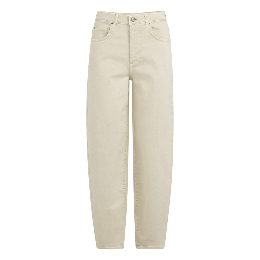 Jeans - Barrel