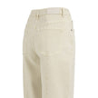 Jeans - Barrel