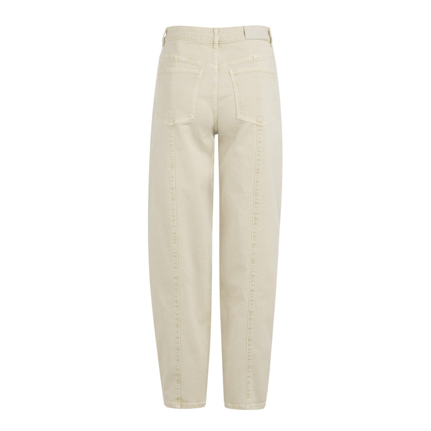 Jeans - Barrel