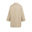 Jacke -Oversize