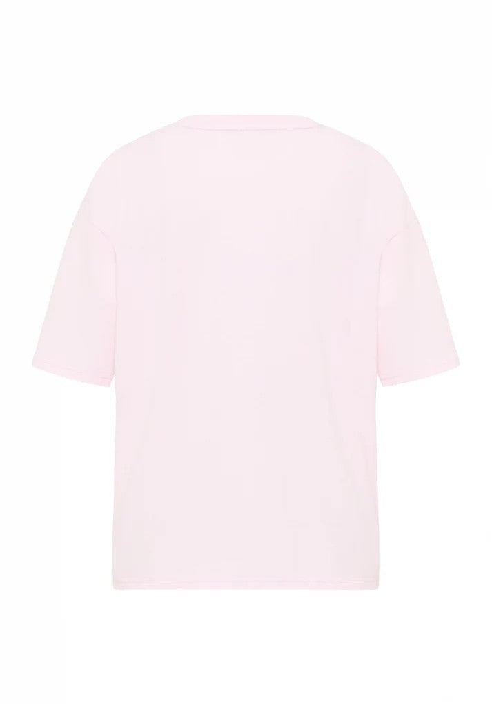 T-Shirt - Moana