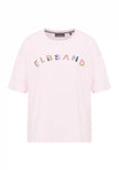 T-Shirt - Moana