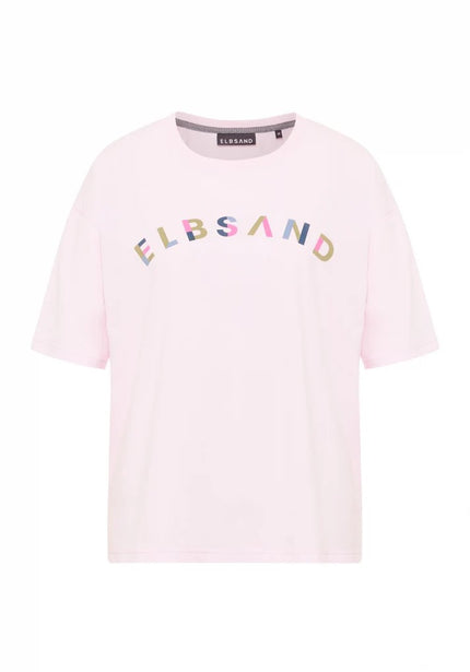 T-Shirt - Moana