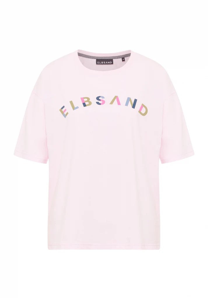 T-Shirt - Moana