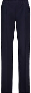 Hose - Straight Leg