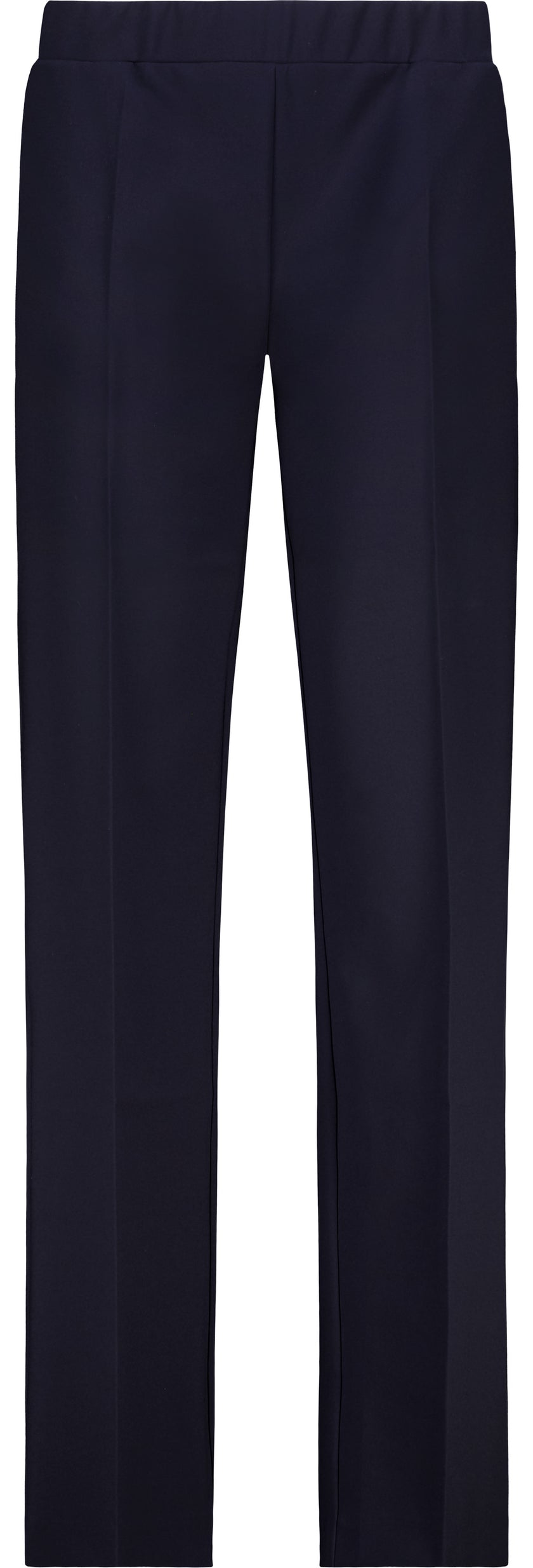 Hose - Straight Leg