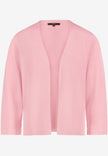 Feintrickjacke - 3/4 Arm