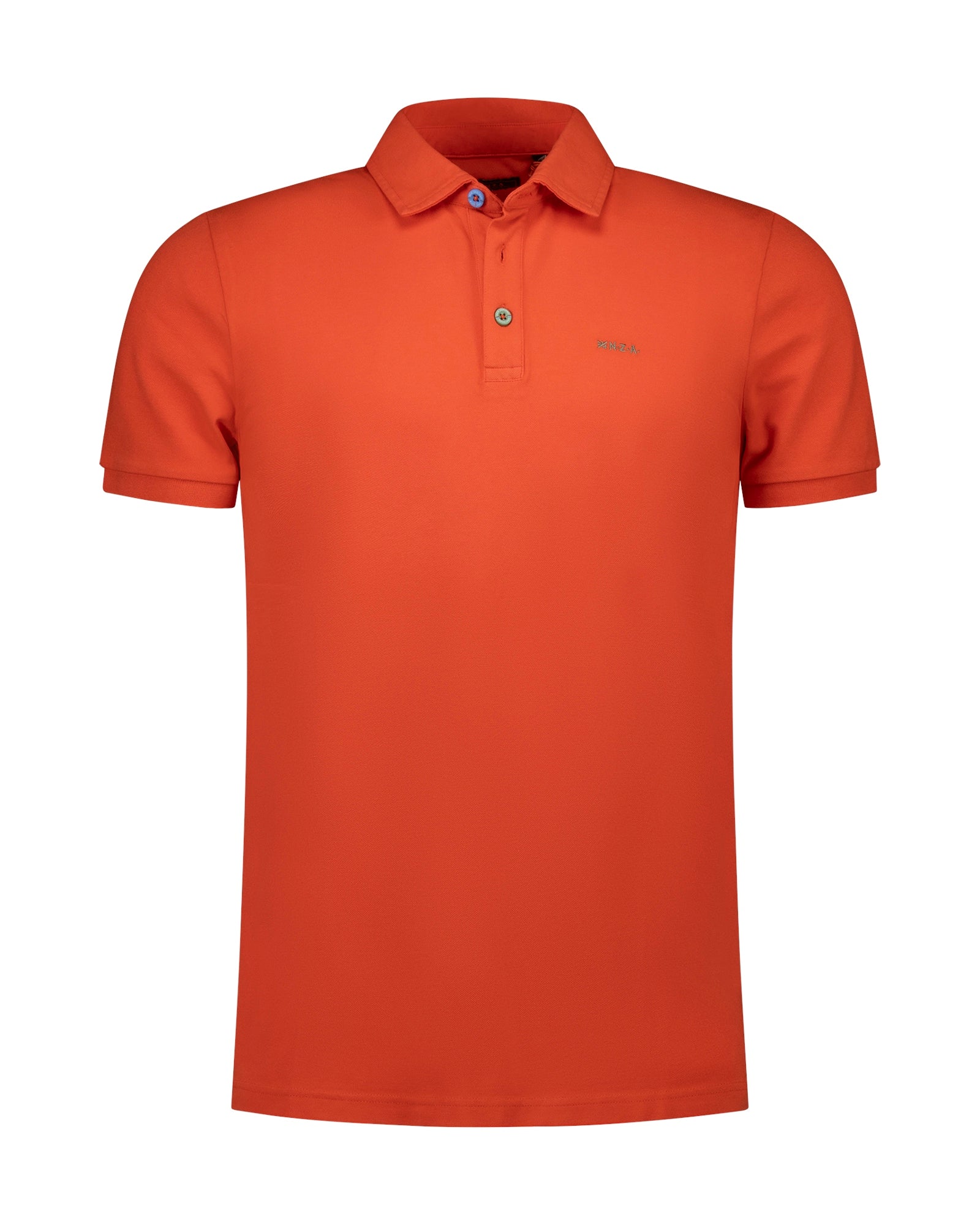 Poloshirt