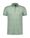 Poloshirt - Baumwolle