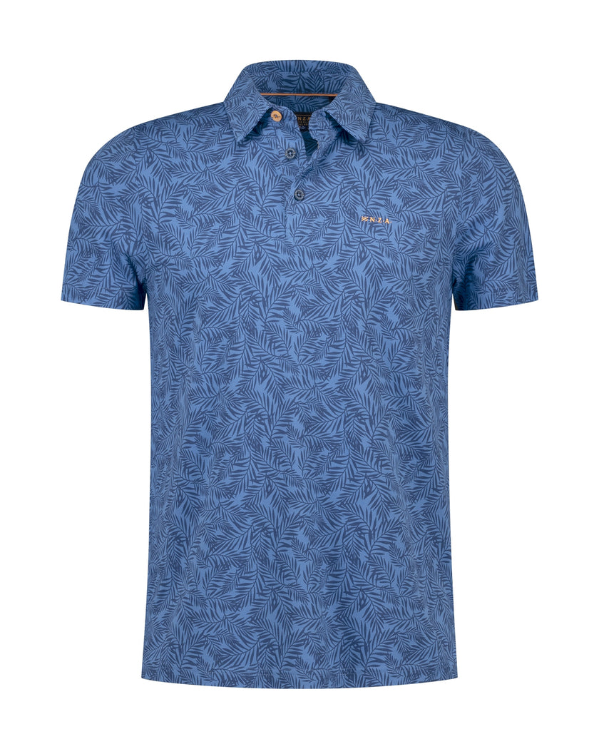 Poloshirt