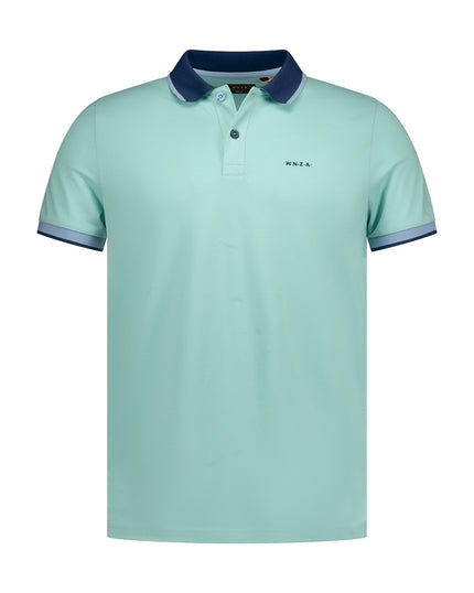 Poloshirt