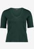 T-Shirt - V-Ausschnitt
