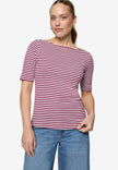 Shirt -1/2 Arm