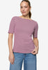Shirt -1/2 Arm