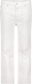 Jeans- 7/8 Länge