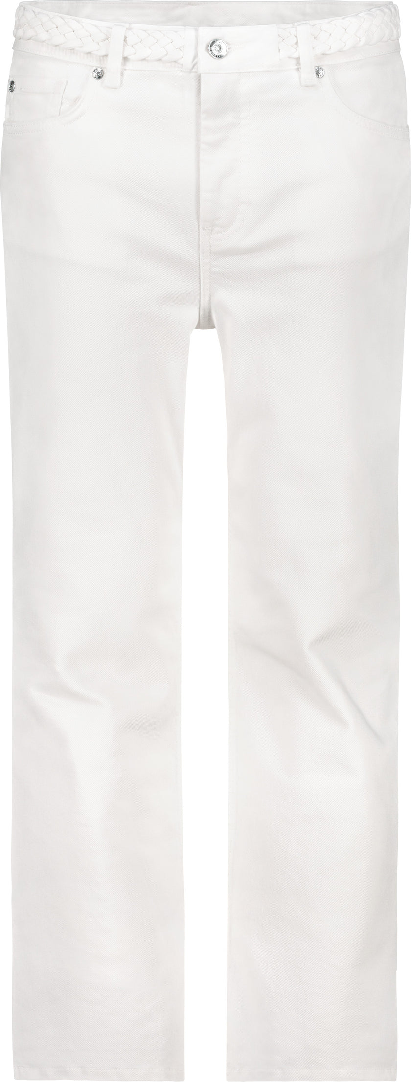 Jeans- 7/8 Länge