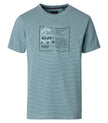 T-Shirt - Frontprint