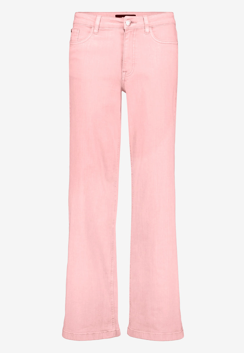 Jeans - Style Witney