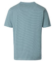 T-Shirt - Frontprint