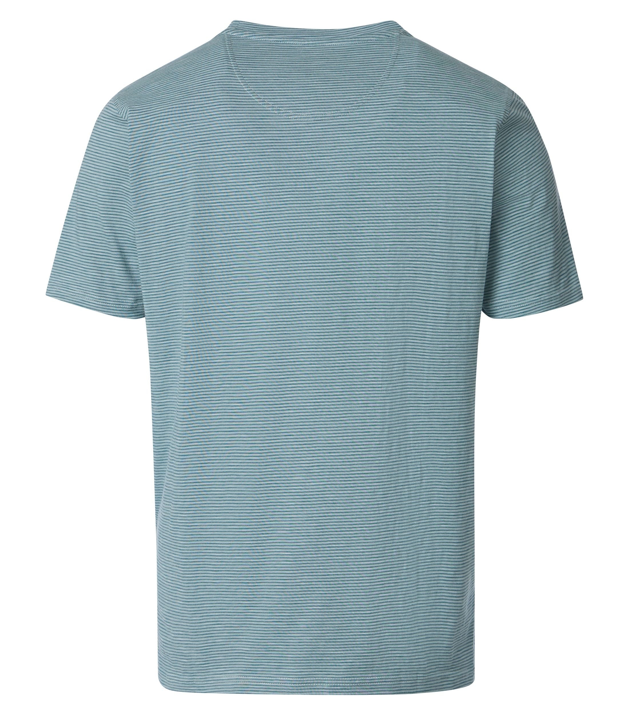 T-Shirt - Frontprint