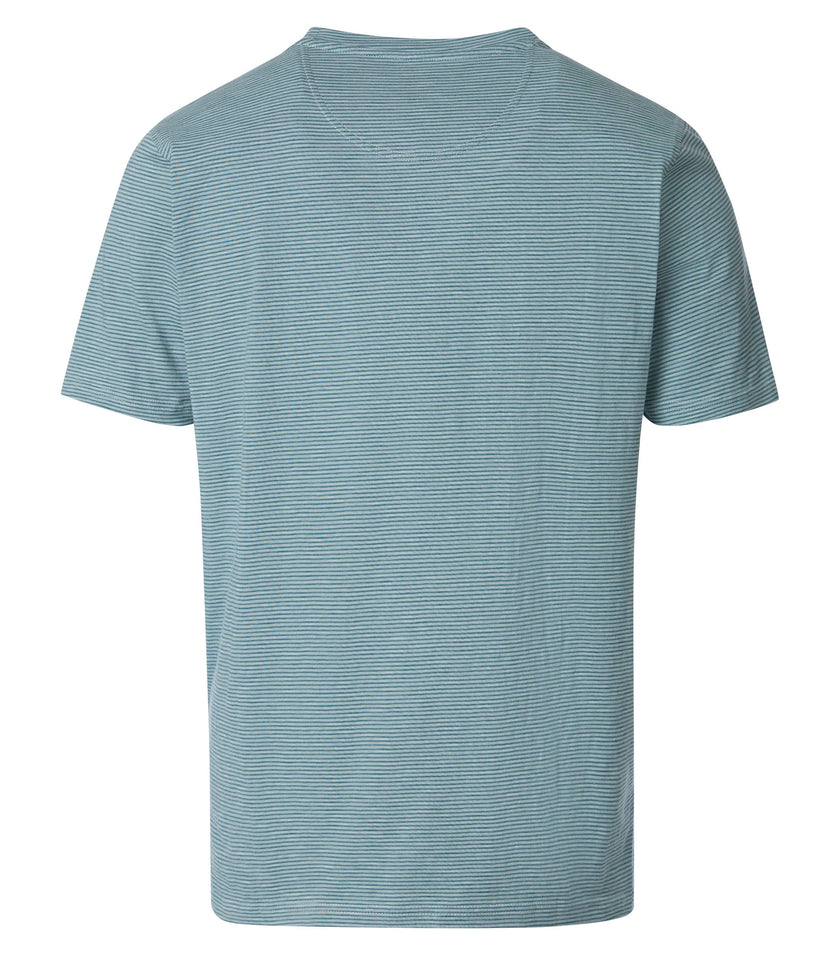 T-Shirt - Frontprint