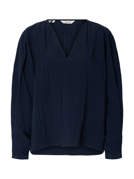 Bluse