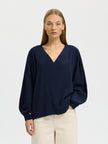 Bluse