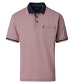Poloshirt