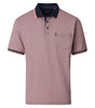 Poloshirt