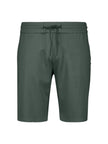 Short - Jersey