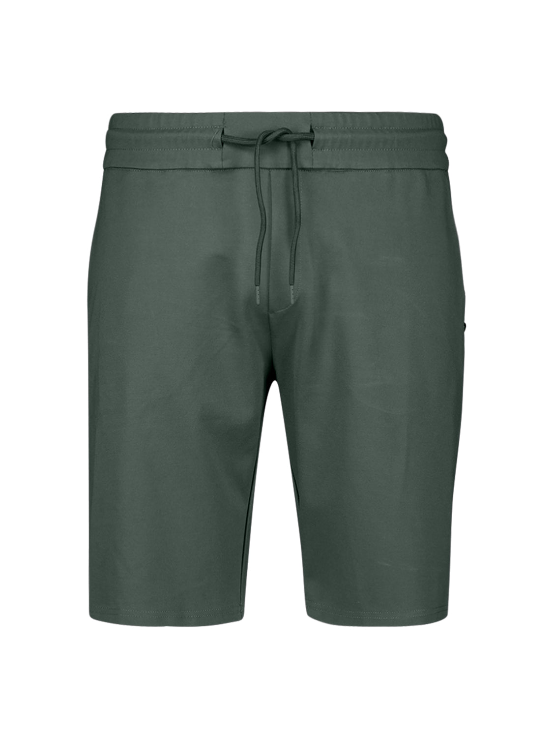 Short - Jersey