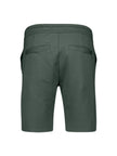 Short - Jersey