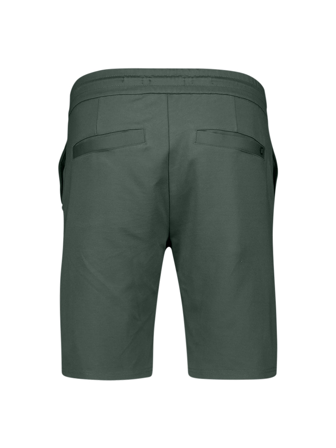 Short - Jersey