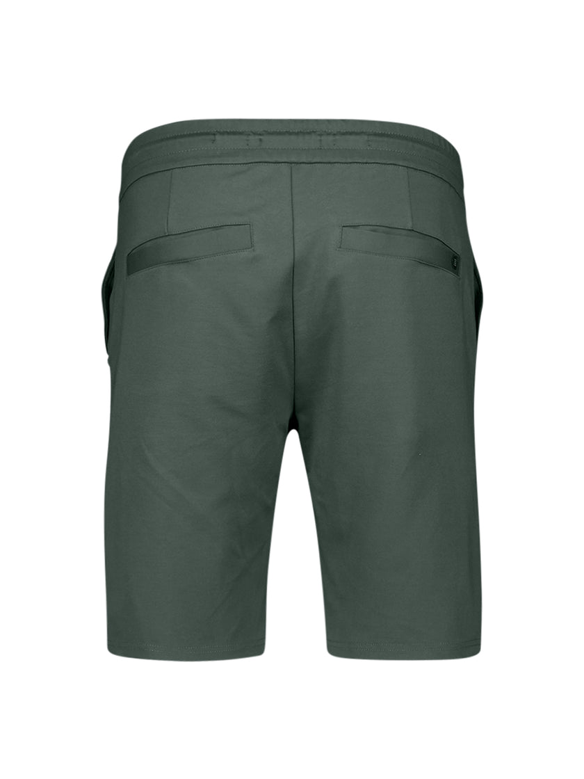 Short - Jersey