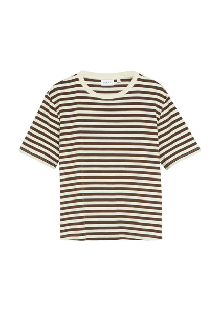T-Shirt - Streifen