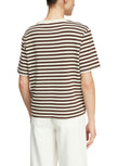 T-Shirt - Streifen