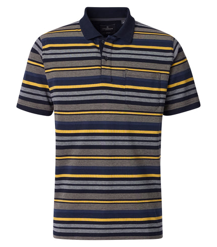 Poloshirt