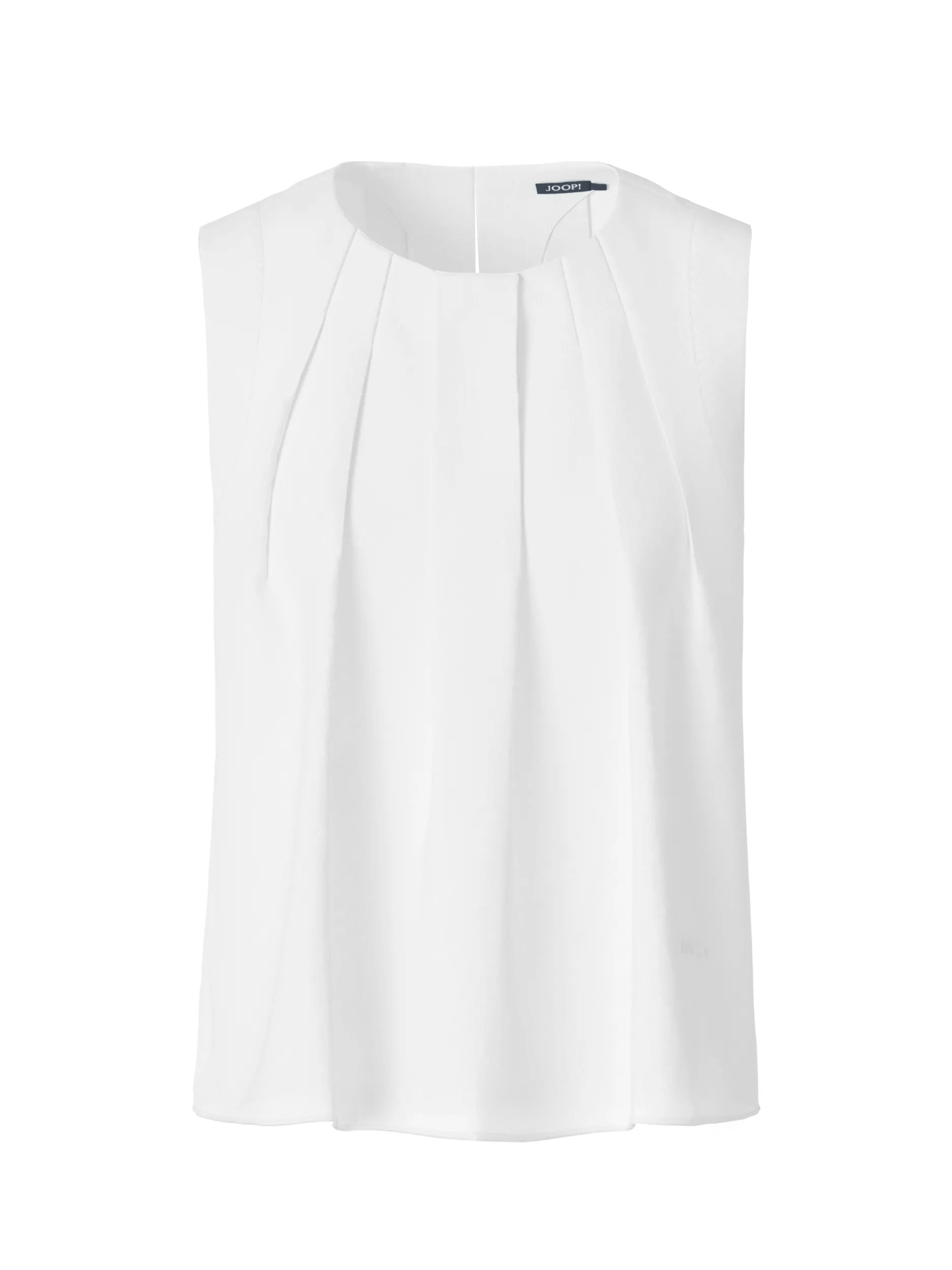 Blusentop
